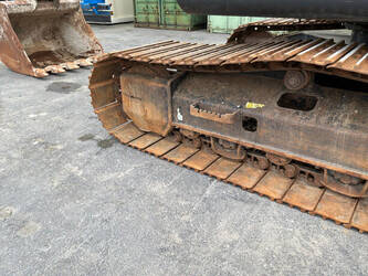 2019-hitachi-zx225usrlc-6-1461919-47763815