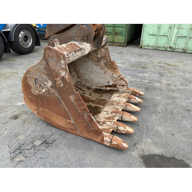 2019 Hitachi ZX225USRLC-6-47763816