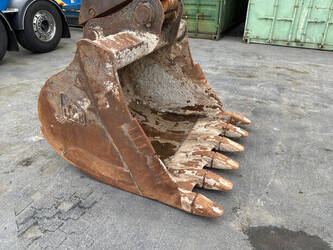 2019-hitachi-zx225usrlc-6-1461919-47763816