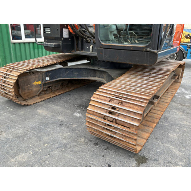 2019 Hitachi ZX225USRLC-6-47763817