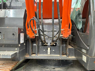 2019-hitachi-zx225usrlc-6-1461919-47763818