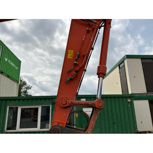 2019 Hitachi ZX225USRLC-6-47763819