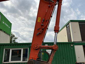 2019-hitachi-zx225usrlc-6-1461919-47763819