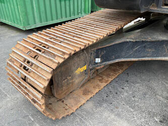 2019-hitachi-zx225usrlc-6-1461919-47763820