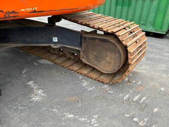 2019-hitachi-zx225usrlc-6-1461919-47763821