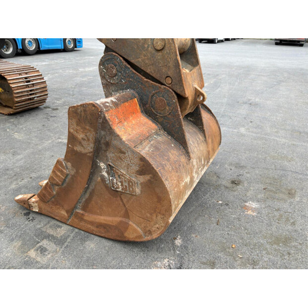 2019 Hitachi ZX225USRLC-6-47763823