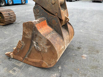 2019-hitachi-zx225usrlc-6-1461919-47763823