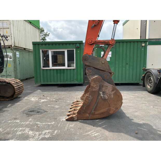 2019 Hitachi ZX225USRLC-6-47763824