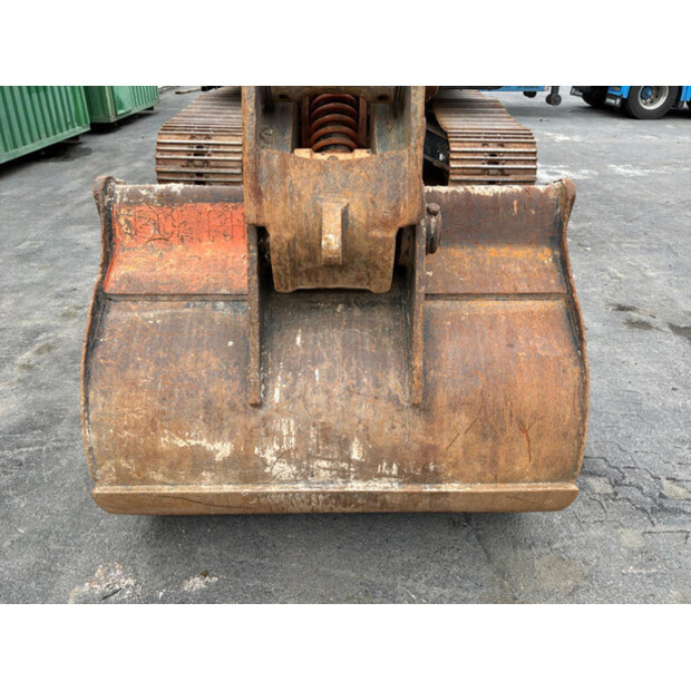 2019 Hitachi ZX225USRLC-6-47763825