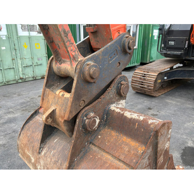 2019 Hitachi ZX225USRLC-6-47763826
