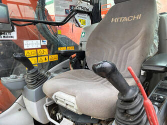 2019-hitachi-zx225usrlc-6-1461919-47763830
