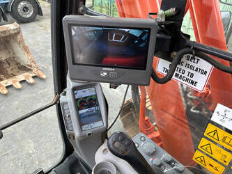 2019-hitachi-zx225usrlc-6-1461919-47763838