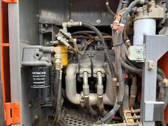 2019-hitachi-zx225usrlc-6-1461919-47763841