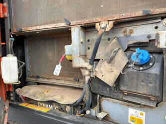 2019-hitachi-zx225usrlc-6-1461919-47763842