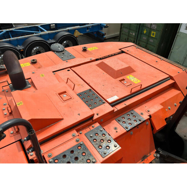 2019 Hitachi ZX225USRLC-6-47763843