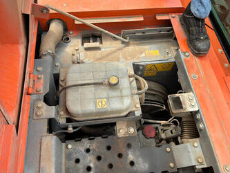 2019-hitachi-zx225usrlc-6-1461919-47763845