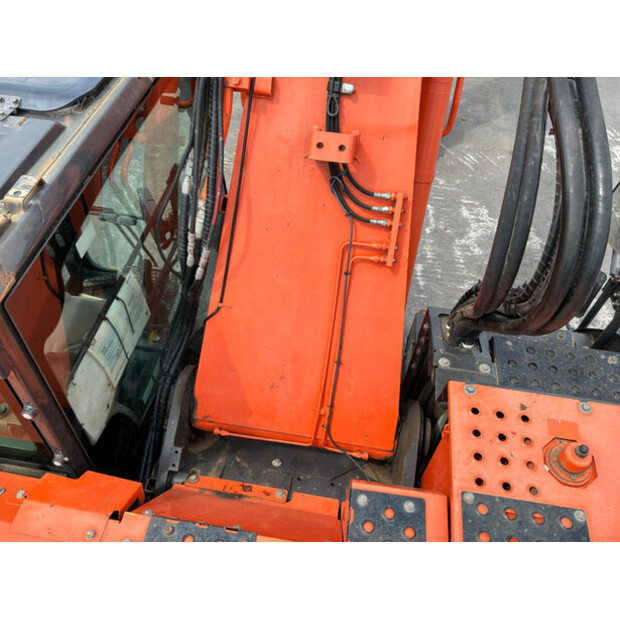 2019 Hitachi ZX225USRLC-6-47763846