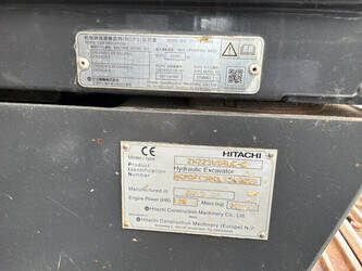 2019-hitachi-zx225usrlc-6-1461919-47763849