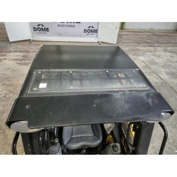 2025 Gehl RT105EU-47763882