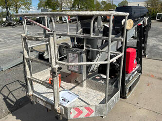 2012-teupen-leo-15gt-1461923-47763904
