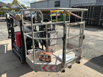 2012-teupen-leo-15gt-1461923-47763906