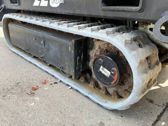 2012-teupen-leo-15gt-1461923-47763911