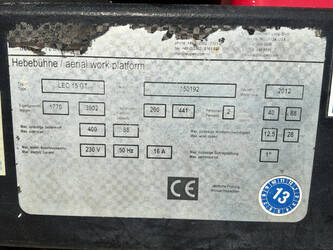 2012-teupen-leo-15gt-1461923-47763923