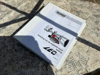 2012-teupen-leo-15gt-1461923-47763924