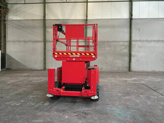 2025-manitou-140-sc2-47763946
