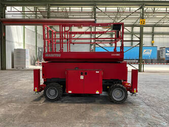 2025-manitou-140-sc2-47763948