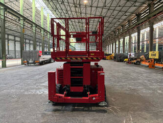 2025-manitou-140-sc2-47763952