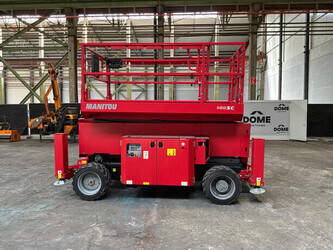 2025-manitou-140-sc2-47763956