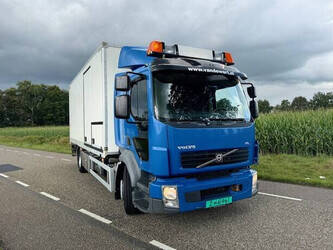 volvo-fl280-1461927-47763979