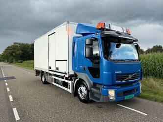 volvo-fl280-1461927-47763980