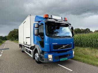 volvo-fl280-1461927-47763981