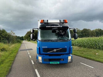 volvo-fl280-1461927-47763982