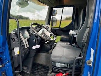 volvo-fl280-1461927-47763983