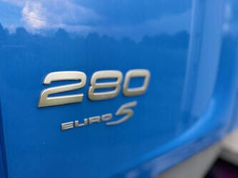 volvo-fl280-1461927-47763984