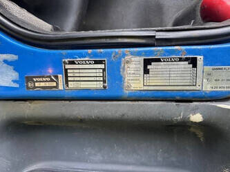 volvo-fl280-1461927-47763985
