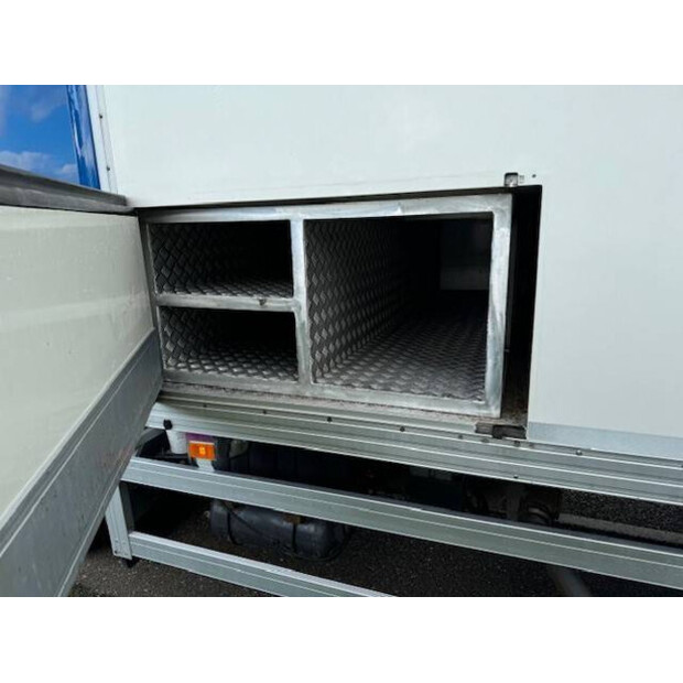 Volvo FL280-47763986