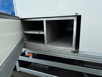 volvo-fl280-1461927-47763986