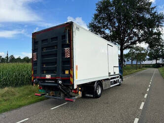 volvo-fl280-1461927-47763991