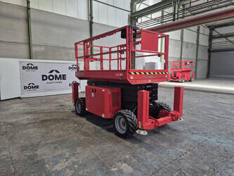 2025-manitou-120-sc2-47763992