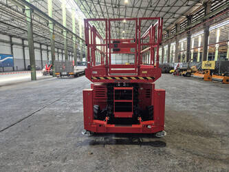 2025-manitou-120-sc2-47763998