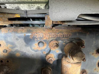 volvo-fl280-1461927-47763999