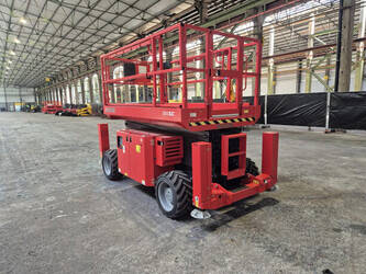 2025-manitou-120-sc2-47764000