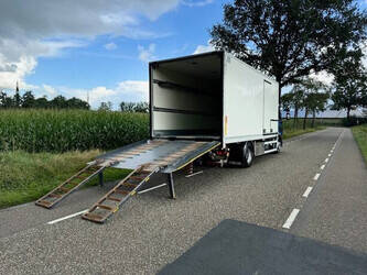 volvo-fl280-1461927-47764001