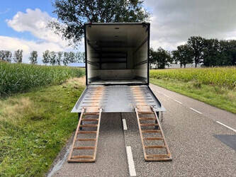 volvo-fl280-1461927-47764003