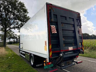 volvo-fl280-1461927-47764007