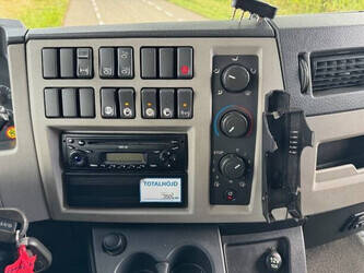 volvo-fl280-1461927-47764008